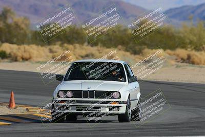 media/Jan-08-2023-SCCA SD (Sun) [[8f6a5b9391]]/Intermediate Group/Session 1 (Turn 10)/